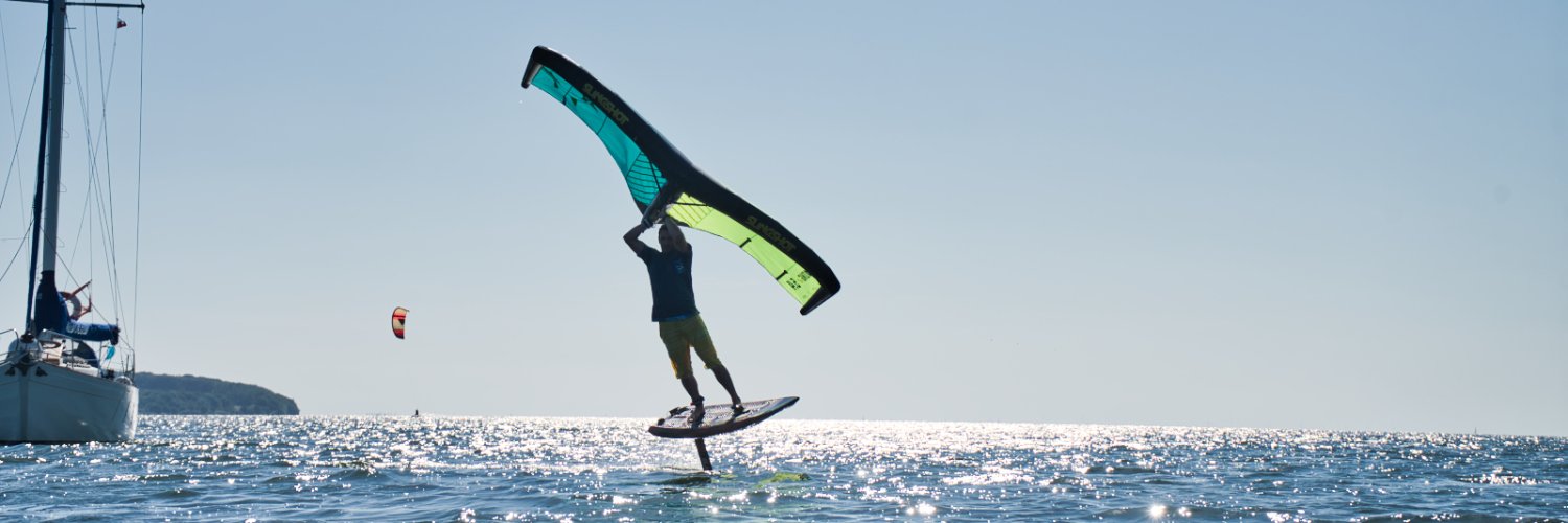 ProBoarding's profile banner image