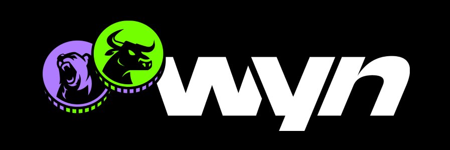 wyn banner