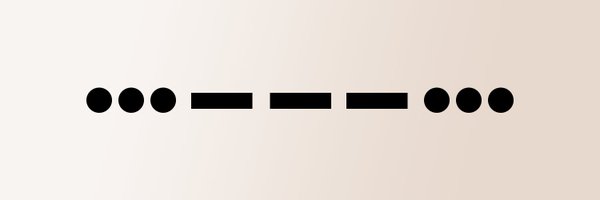 RealAMUpdate Profile Banner