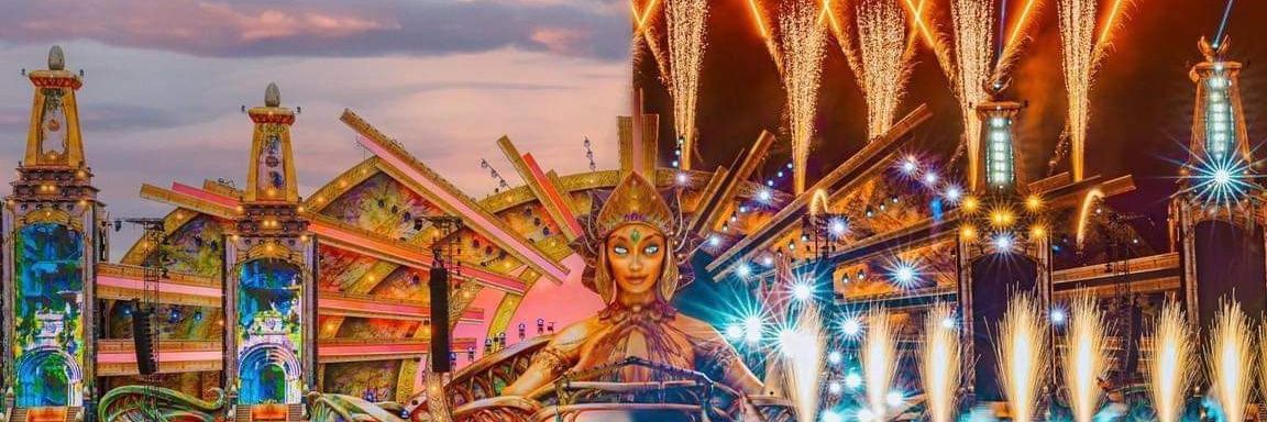 gusoncx's profile banner image