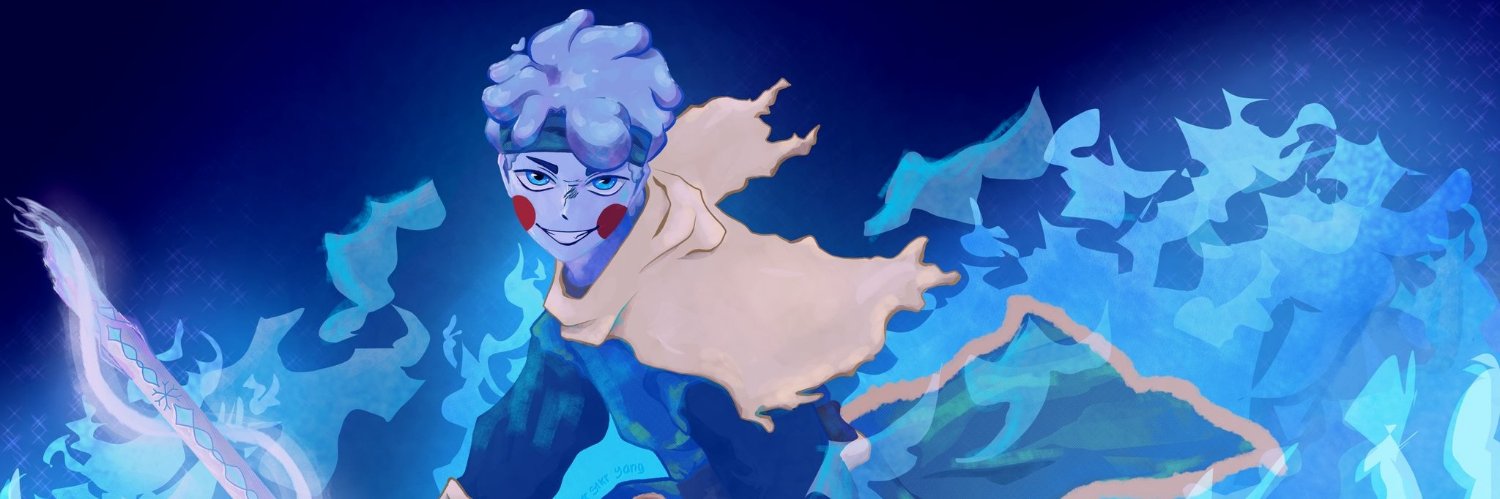 SerialInloop's profile banner image