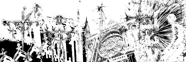 𝑀𝒾𝓇𝒶 banner