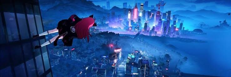 Ghurzilla banner