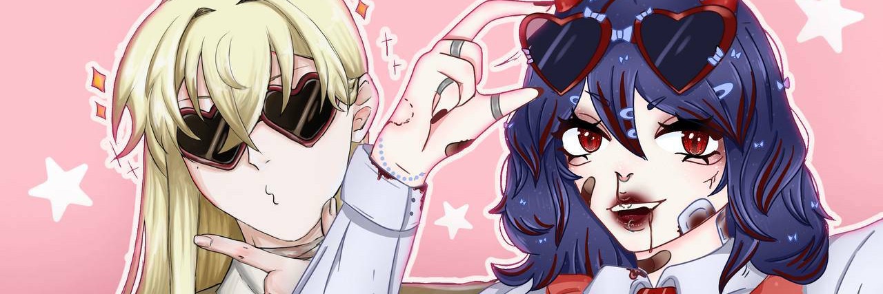 polyaaaax's profile banner image