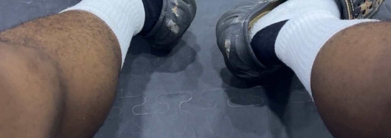 teshy3760's profile banner image