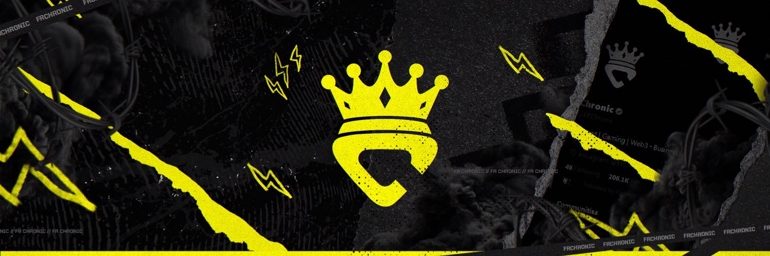 Zuko7x's profile banner image