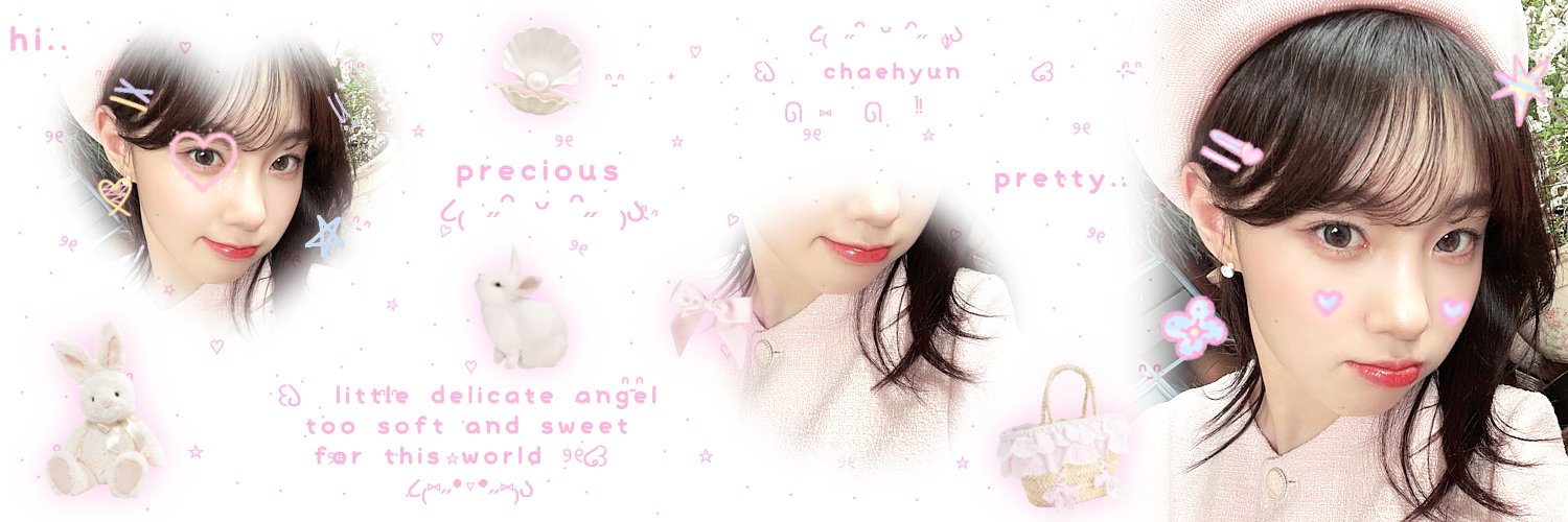 jakey's — pensiun banner