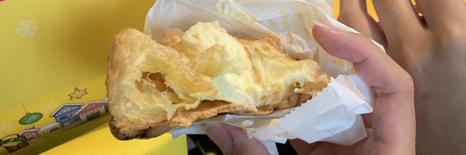 kikyō banner