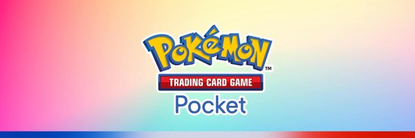 PokemonTCGP_FR Profile Banner