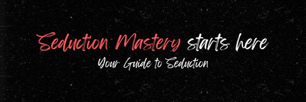 masculinityglow Profile Banner