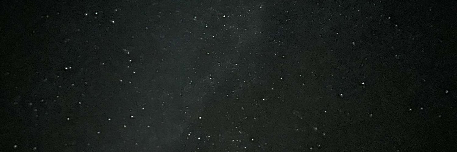 نواف banner