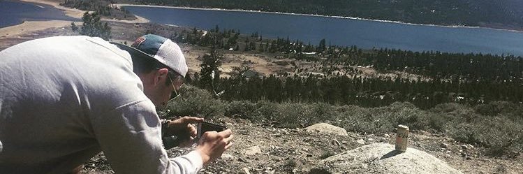 zz_shoots's profile banner image