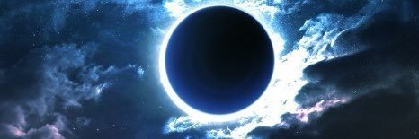 icemanlxffy's profile banner image