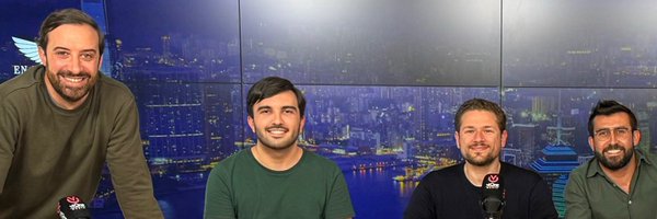 JTaborcia Profile Banner