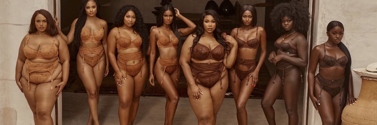 Spiceceemami's profile banner image