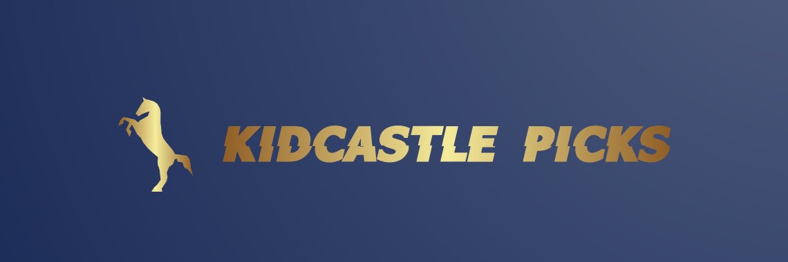 KidCastle Picks's banner