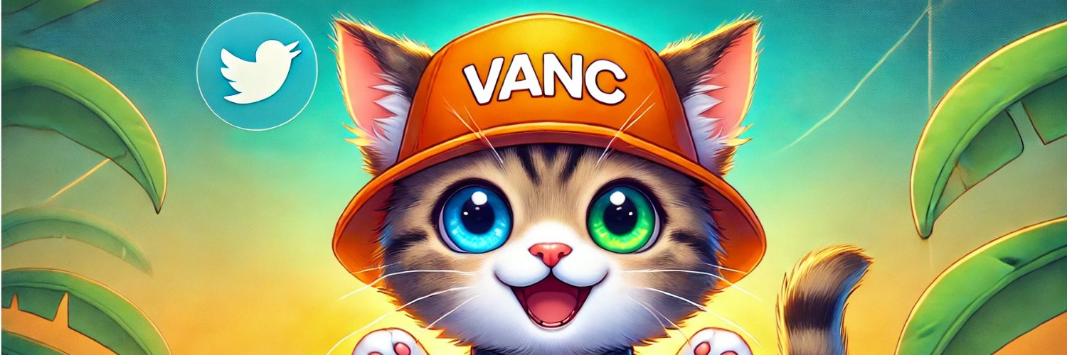 vanc_solana's profile banner image