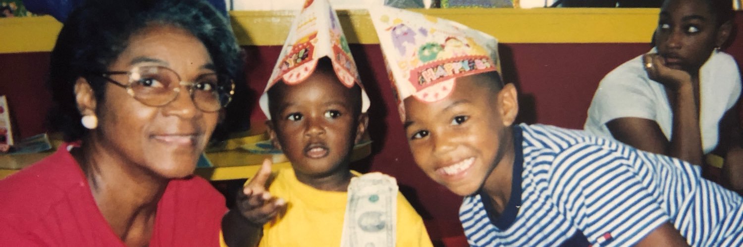 donkeon's profile banner image