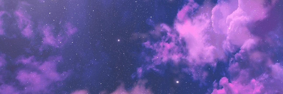 X_paned's profile banner image