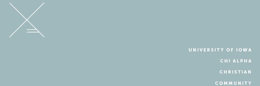 uiowachialpha's profile banner image