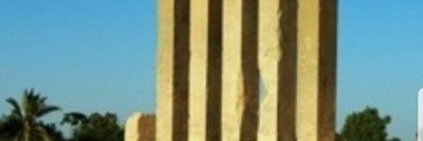 AAlmahnapi78338 Profile Banner