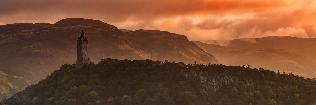MiIIerWallace's profile banner image