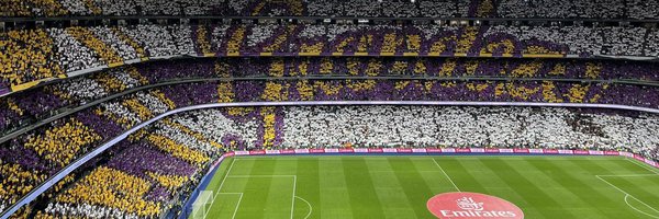 TESSDIMA88 Profile Banner