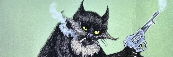 FDobsun Profile Banner