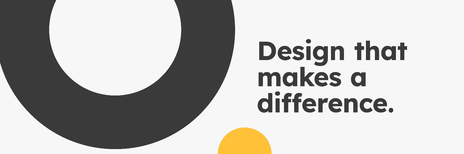 ObladeeLtd's profile banner image