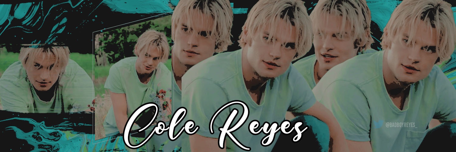 badboyreyes_'s profile banner image