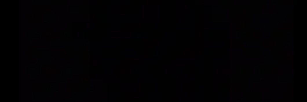 queen👑 banner