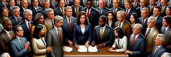 EndAbortionChat Profile Banner