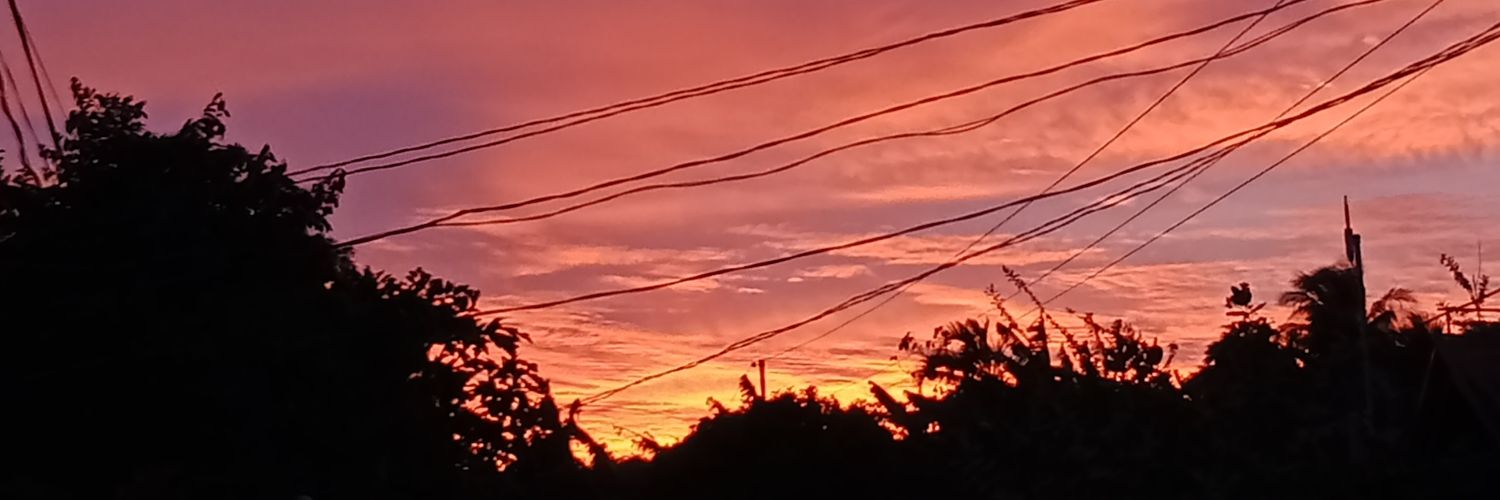 im_erckk's profile banner image