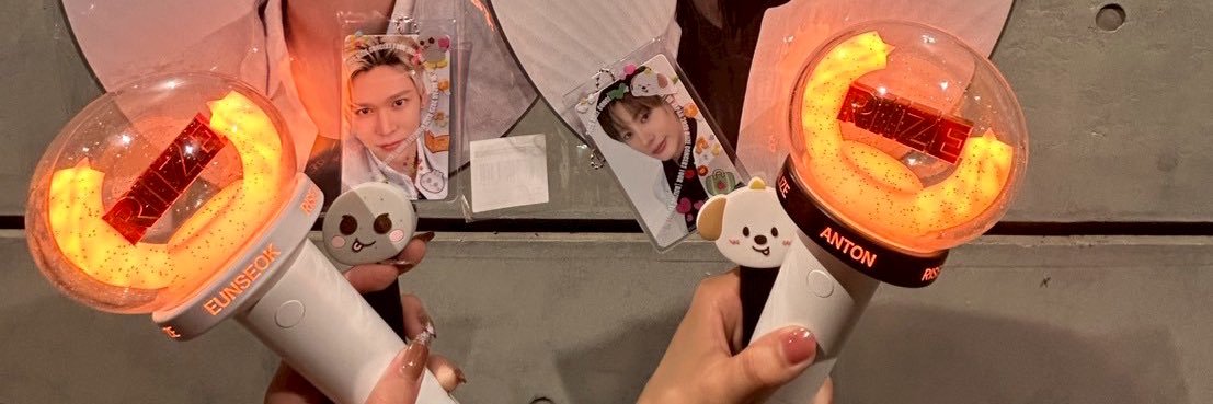 まとう@ドーム全日 banner