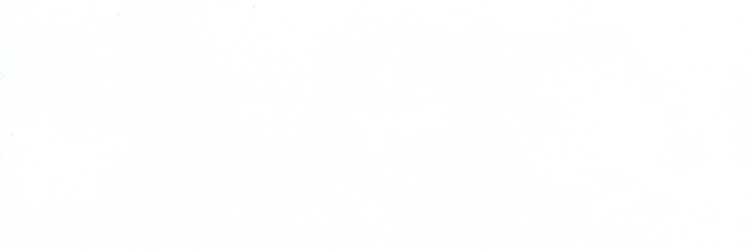 randy720723's profile banner image