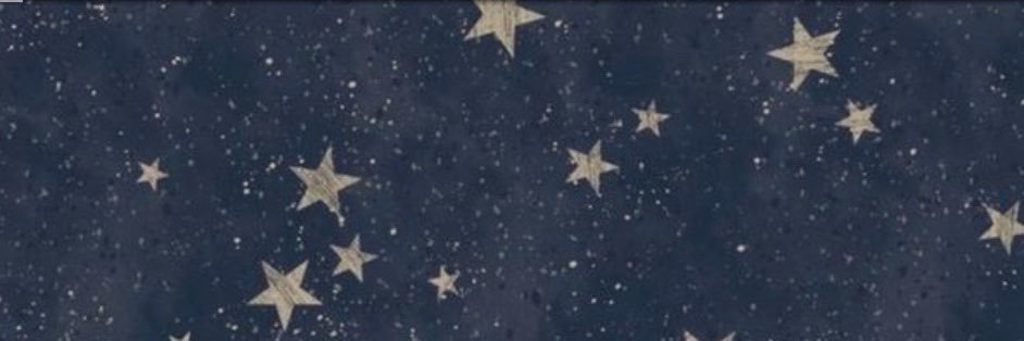 bittersweet92's profile banner image