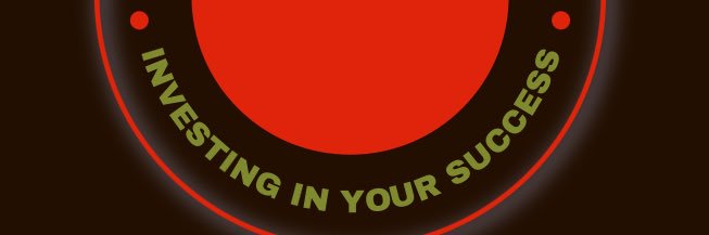 Silver Capital Chain banner