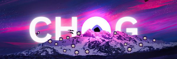 Jefferstellar Profile Banner