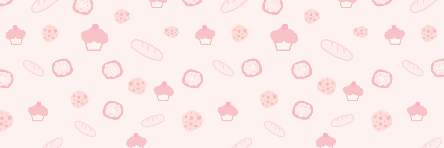 IleiaAMVs's profile banner image