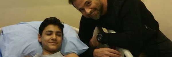 davewillia27263 Profile Banner