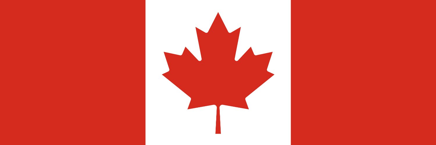 Canadian_Hyper's profile banner image