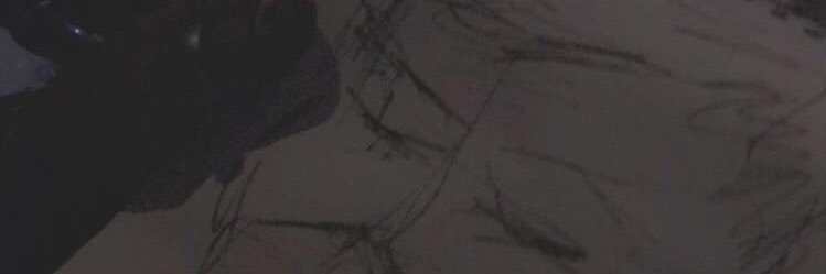 TheTentime's profile banner image