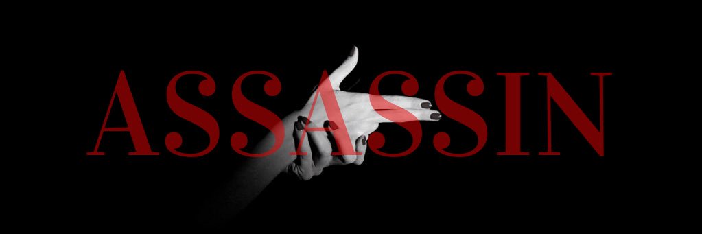 ༺༒ Aรรครร¡ห༒ ༻'s banner