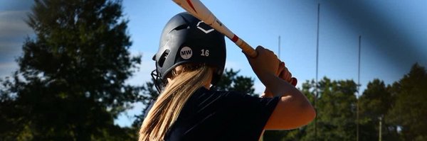 CarterBarham16 Profile Banner