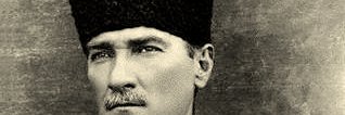 Furkan banner