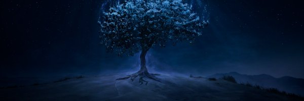 CritHitChron Profile Banner