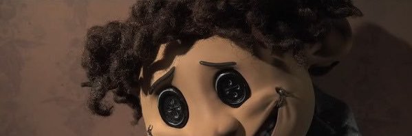 Jeffrey Premium+ banner