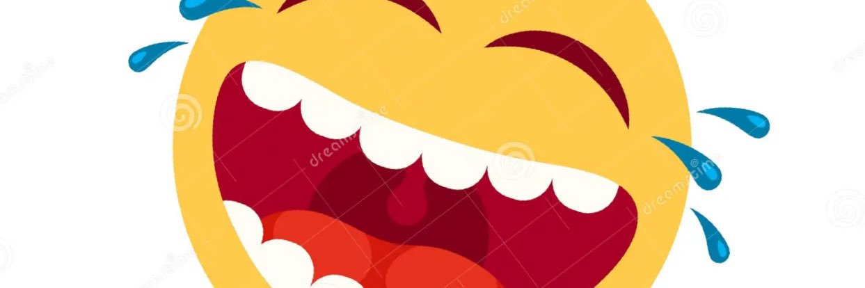 Burt Reynolds banner