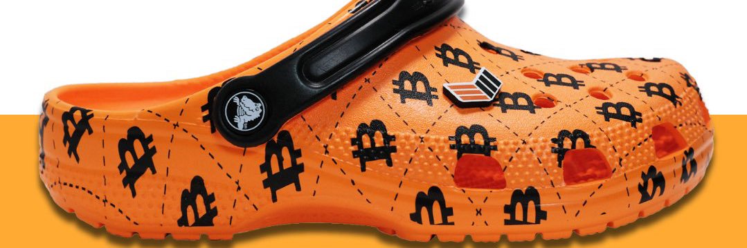 Hyena Cap 💤 banner