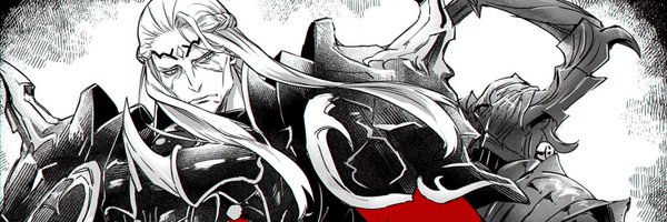 lope_chobo Profile Banner